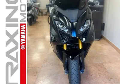 Yamaha T-Max 560 (2022 - 24) - Annuncio 9935326