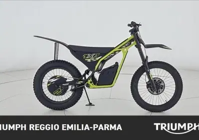 Oset Bikes TXP-24 (2024 - 26) - Annuncio 9935333