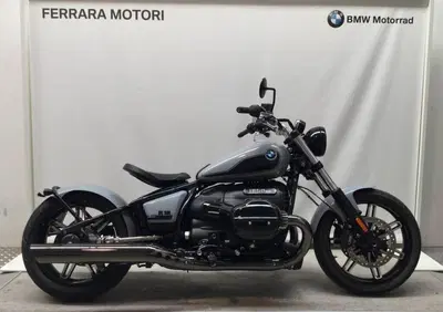 Bmw R 18 Roctane (2025 - 26) - Annuncio 9738397