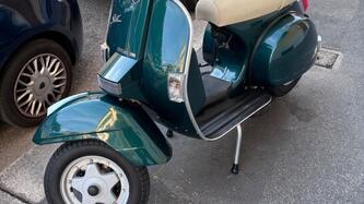 Lml Star 200 4t Manuale (2011 - 17)