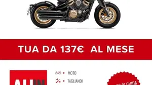 Benda Motorcycles Napoleon Bob 500 (2024 - 26)  (2)