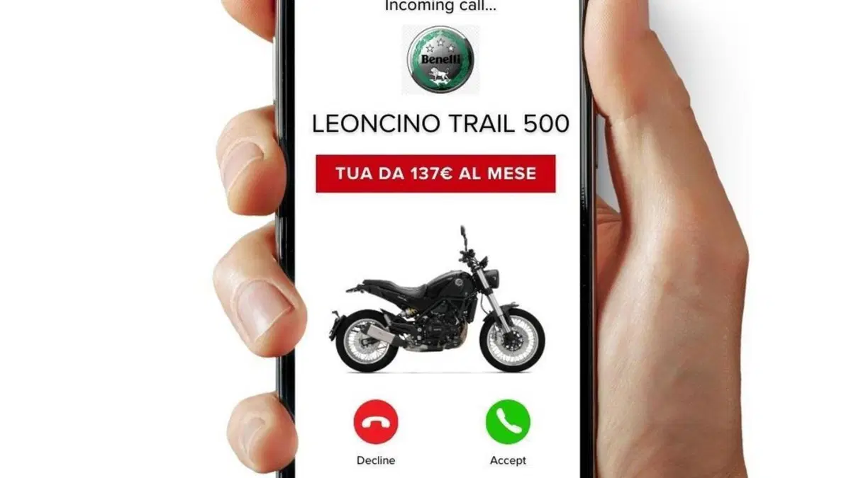 Benelli Leoncino 500 (2021 - 25)  (3)