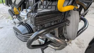Bmw R 100 GS  (7)