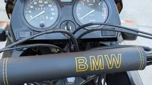 Bmw R 100 GS  (8)