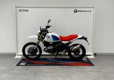 Bmw R 12 G/S (2026) - Annuncio 9935669
