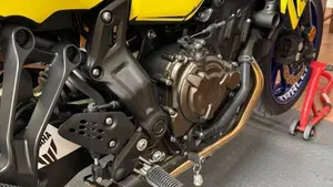 Yamaha Tracer 700 (2020)  (4)