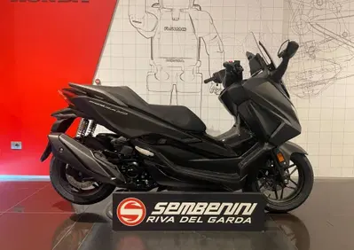 Honda Forza 350 (2025 - 26) - Annuncio 9935655