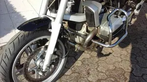 Bmw R 850 R Comfort (2004 - 07)  (7)