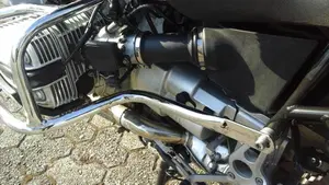 Bmw R 850 R Comfort (2004 - 07)  (9)