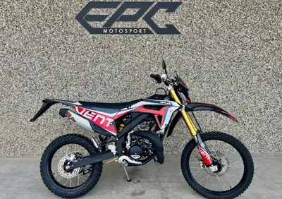 Vent Baja 50 (2026) - Annuncio 9935679