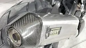 Suzuki V-Strom 800DE (2023 - 24)  (3)