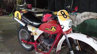 Aspes hopi 125 epoca