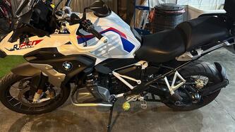 Bmw R 1250 GS (2021 - 24) usata