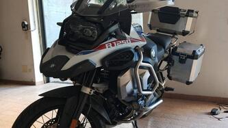 Bmw R 1250 GS Adventure (2021 - 24)
