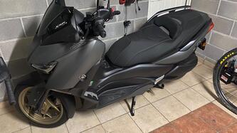 Yamaha X-Max 300 Tech Max (2020) usata