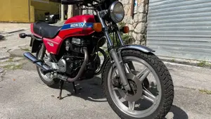 Honda   (3)