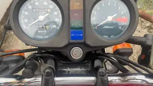 Honda   (6)