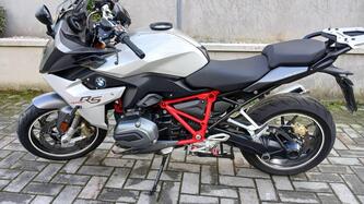 Bmw R 1200 RS (2017 - 19) usata
