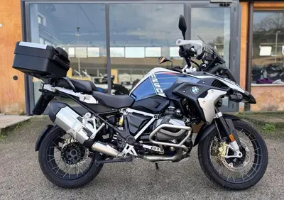 Bmw R 1250 GS (2021 - 24) - Annuncio 9935880