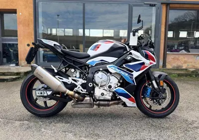Bmw M 1000 R (2023 - 24) - Annuncio 9935881