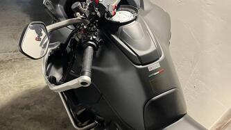 Ducati Multistrada V4 S (2021 - 24) usata