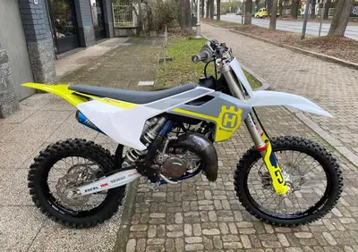Husqvarna TC 85 (2023 - 24) - Annuncio 9935975