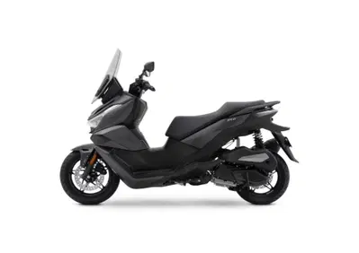 Voge Sfida SR3 (2024 - 26) - Annuncio 9936010