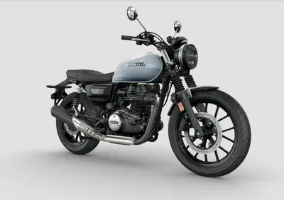 Honda GB 350 S (2025 - 26) - Annuncio 9936034