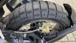 Bmw R 1200 GS (2017 - 18)  (7)