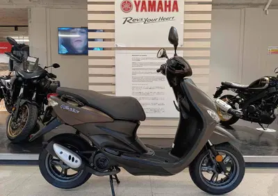 Yamaha Neo's 50 (2009 - 18) - Annuncio 9936052