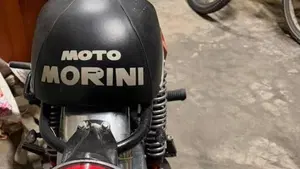 Morini   (2)