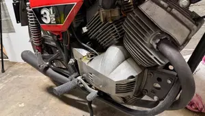 Morini   (5)