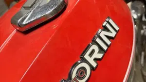 Morini   (6)