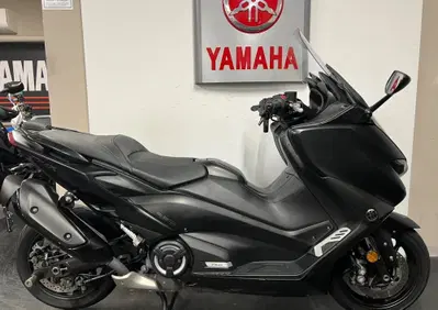 Yamaha T-Max 560 (2020 - 21) - Annuncio 9936109