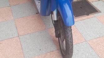 Honda Sky 50 Vetro (1998 - 04) usata