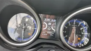 Yamaha T-Max 530 DX (2017 - 19)  (4)