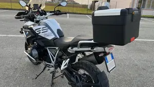 Bmw R 1250 GS (2021 - 24)  (6)
