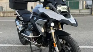 Bmw R 1250 GS (2021 - 24)  (7)