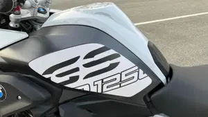 Bmw R 1250 GS (2021 - 24)  (8)