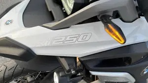 Bmw R 1250 GS (2021 - 24)  (9)