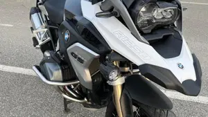 Bmw R 1250 GS (2021 - 24)  (10)