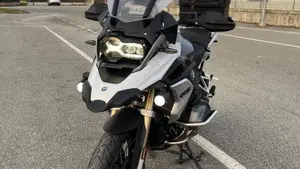 Bmw R 1250 GS (2021 - 24)  (11)