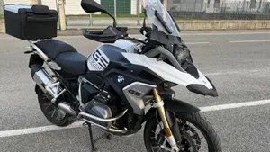Bmw R 1250 GS (2021 - 24)  (12)