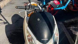 Honda PCX 125 (2009 - 13) usata