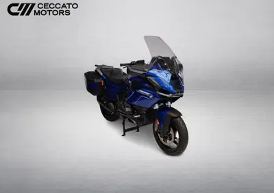 Bmw R 1300 RT (2026) - Annuncio 9936184