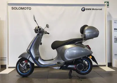 Vespa Vespa Elettrica (2018 - 19) - Annuncio 9936310