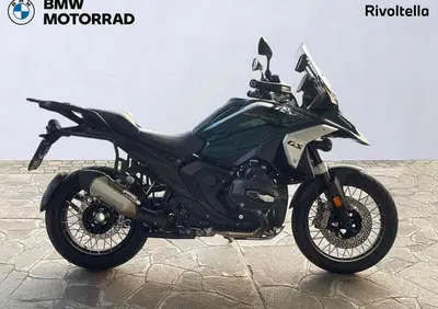 Bmw R 1300 GS (2023 - 26) - Annuncio 9883507