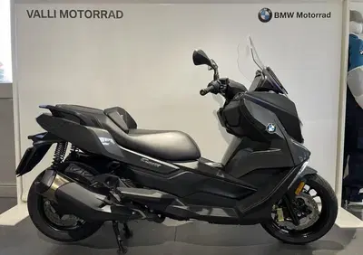 Bmw C 400 GT (2021 - 24) - Annuncio 9936330