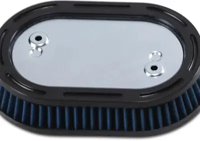 Filtro aria lavabile per Softail dal 2018 al 2024  - Annuncio 8556182