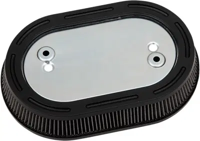 Filtro aria in carta per Touring dal 2017 al 2025 Drag Specialties - Annuncio 9936390